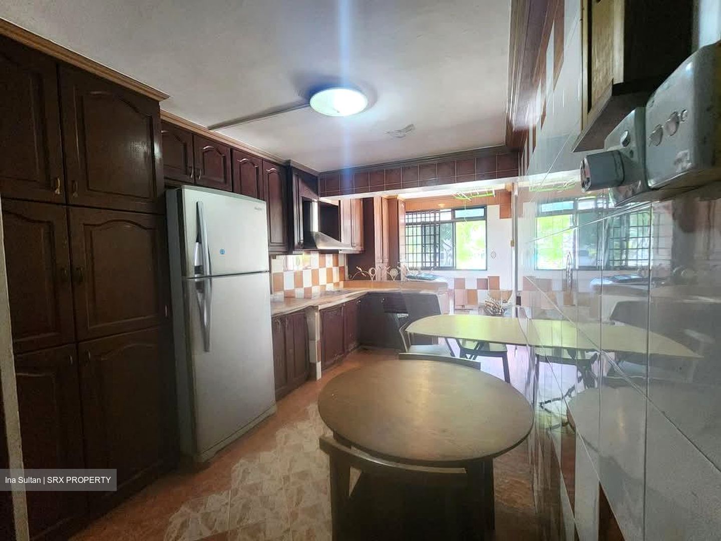 Blk 15 Hougang View (Hougang), HDB 4 Rooms #603586591